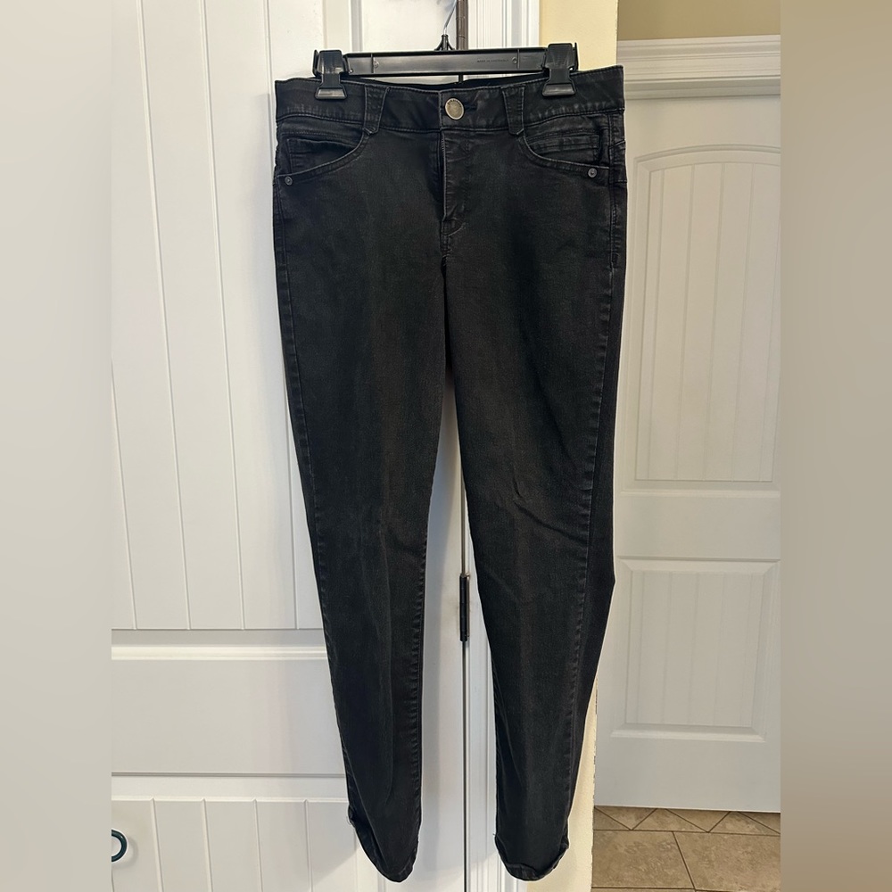 Democracy Jeans